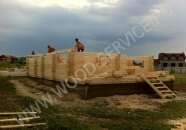 <br /> <b>Notice</b>: Undefined index: name in <b>/home/wood36/ДОМострой-дзж .ru/docs/core/modules/projects/view.tpl</b> on line <b>193</b><br /> 