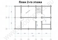 <br /> <b>Notice</b>: Undefined index: name in <b>/home/wood36/ДОМострой-дзж .ru/docs/core/modules/projects/view.tpl</b> on line <b>161</b><br /> 2-й этаж