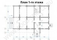 <br /> <b>Notice</b>: Undefined index: name in <b>/home/wood36/ДОМострой-дзж .ru/docs/core/modules/projects/view.tpl</b> on line <b>161</b><br /> 1-й этаж